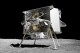 Private US lander destroyed during reentry after failed mission to moon, company says