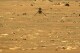 NASA’s little helicopter on Mars has logged its last flight