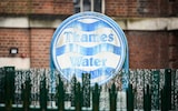 How shareholders sucked billions of pounds out of Thames Water