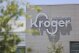 Kroger is closing 3 spoke facilities in its Texas and Florida e-commerce operations