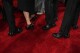 Those Godzilla claw shoes on the Oscars red carpet are just one of Hazama’s ‘dark fantasy’ creations