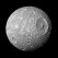 Saturn’s Death Star-looking moon may have vast underground ocean