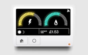 How to beat energy surge pricing – even if you already have a smart meter