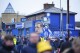 Premier League club Everton announces $112M losses