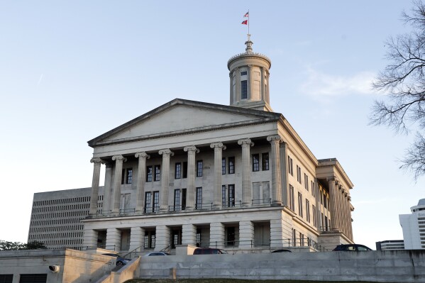 Tennessee lawmakers split on how and why to give businesses major tax help under fear of lawsuit