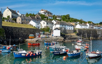 How Cornwall’s Covid property bubble has well and truly burst