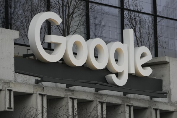 Google to purge billions of files containing personal data in settlement of Chrome privacy case