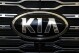 Kia recalls over 427,000 Telluride SUVs because they might roll away while parked