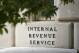 IRS claws back money given to businesses under fraud-ridden COVID-era tax credit program