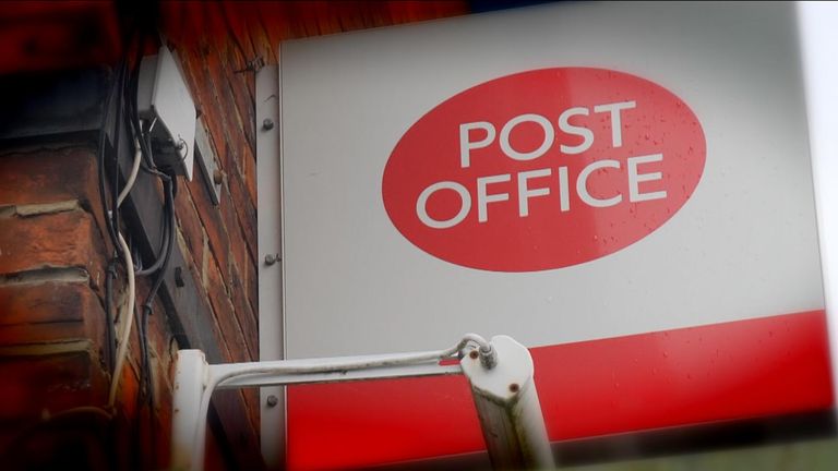 Horizon IT scandal: Post Office officials knew of instruction for Fujitsu to remotely change sub-postmaster accounts 10 years ago, leaked recordings say