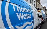 Chinese state-backed banks to determine fate of Thames Water