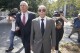 British billionaire Joe Lewis may dodge prison time at his sentencing for insider trading