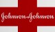 J&amp;J to pump another $13B into its MedTech business with Shockwave deal