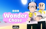 BBC to launch Gary Lineker video game