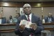 Zimbabwe introduces new currency as depreciation and rising inflation stoke economic turmoil