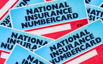 National Insurance: how it works, what it funds, and how it affects your state pension