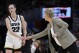 Iowa-UConn women’s Final Four match was most-watched hoops game in ESPN history; 14.2M avg. viewers