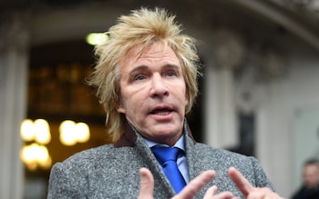 Sick-note culture to blame for worklessness crisis, says Pimlico Plumbers founder