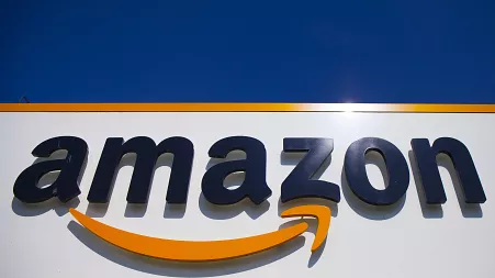 Hundreds of jobs axed by Amazon in cloud computing division