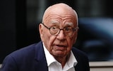 TalkTV lost more than £90m before Rupert Murdoch shut down TV channel