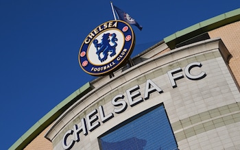 Chelsea FC groundsman sent barrage of emails to rivals over sex assault claims