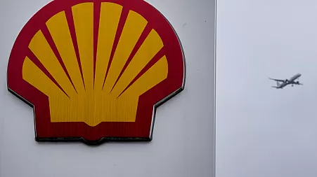 Shell fuels fears of London exodus as it considers move to New York