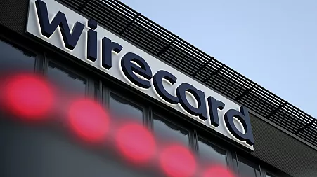 Wirecard shareholders suing audit giant EY Germany over asset-stripping claims