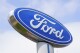 Ford recalls nearly 43,000 SUVs due to gas leaks that can cause fires, but remedy won’t fix leaks