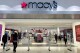 Macy’s names 2 independent directors as part of agreement with activist investor