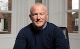 Investigation into ‘defective’ Neil Woodford risks taking another two years