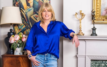 Do you have a sex question or dilemma? Ask Telegraph expert Rachel Johnson