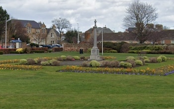 Councils need to stop destroying flower beds – and hand control to the people who enjoy them