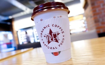 Pret customers cancel subscriptions as offer is ‘no longer worth it’