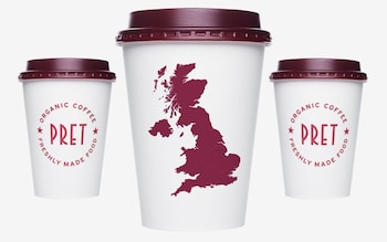 Pret’s cynical subscription deal was always too good to be true