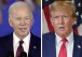 Many say Biden and Trump did more harm than good, but for different reasons, AP-NORC poll shows