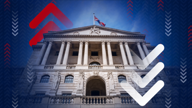 Have interest rate cuts been delayed and how long will the wait be?