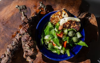 Four affordable (and delicious) ways to cook spring lamb