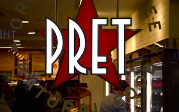 Pret under pressure to offer all subscribers compensation