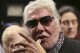 Italian fashion designer Roberto Cavalli has died at age 83, his company says