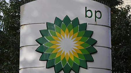 UAE state oil company has BP in its sights as potential takeover target