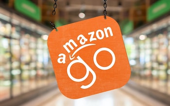 How Amazon wasted a decade trying to reinvent the supermarket