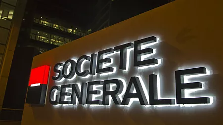 Societe Generale to sell equipment financing business to BPCE for €1.1bn