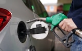 Drivers face rising petrol prices as Middle East crisis deepens