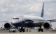 Boeing pushes back on whistleblower’s allegations and details how airframes are put together