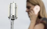 Britain’s mobile network price war has cost us all