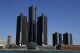 AP Source: General Motors and Bedrock real estate plan to redevelop GM Detroit headquarters towers