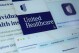 Cyberattack costs hit UnitedHealth in 1Q that still turns out better than expected