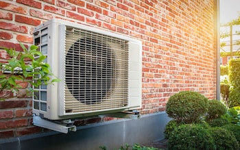 Heat pumps are worsening inequality, think tank says