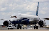 Ground all Boeing 787 Dreamliner jets over safety fears, says whistleblower