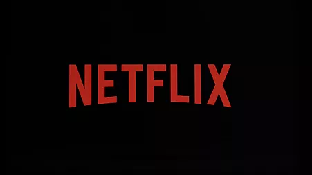 Netflix first quarter earnings preview: Subscriber growth in focus